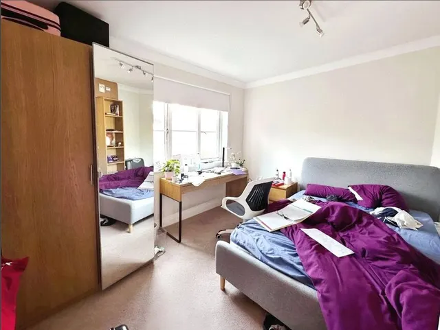 Alma Road, Southampton, SO14, photo 3