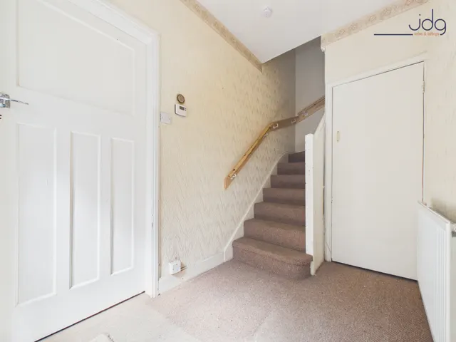 Lordsome Road, Heysham, LA3, photo 3
