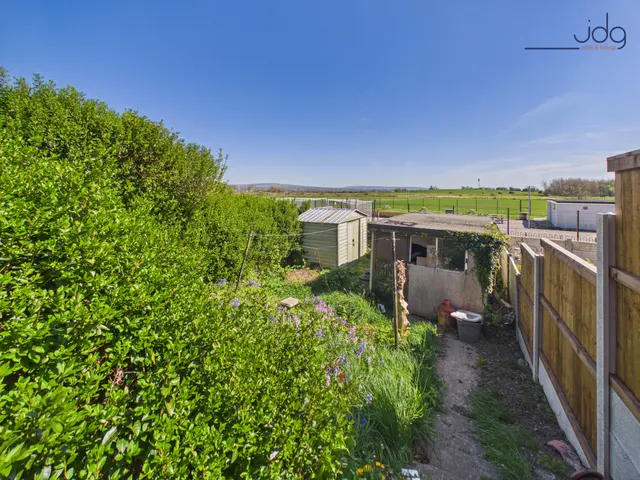 Lordsome Road, Heysham, LA3, photo 2