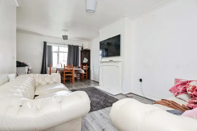 Scotland Lane, Bartley Green, B32, photo 3