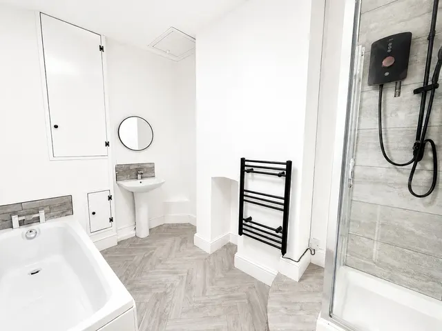 Sandon Road, Bearwood, B17, photo 3