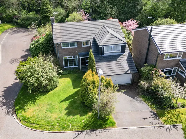 Harwin Close, Rochdale OL12 7UY, photo 1