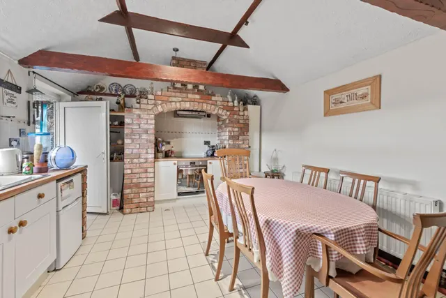 Fen Road, Stickford, PE22, photo 2