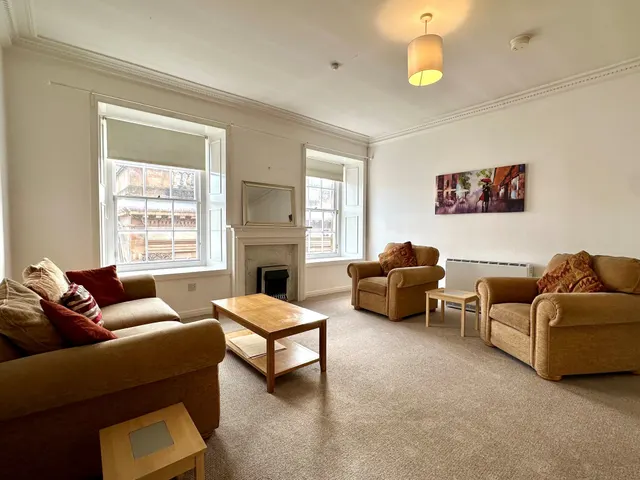 Candleriggs, Glasgow, G1, photo 3