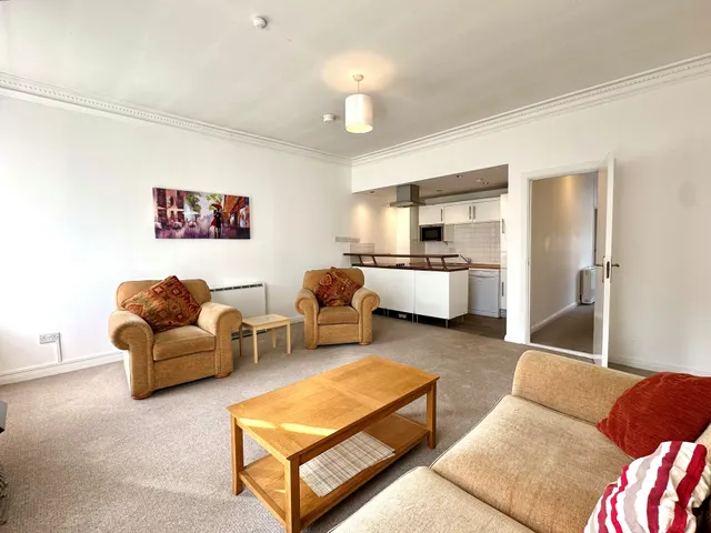 Candleriggs, Glasgow, G1, photo 2