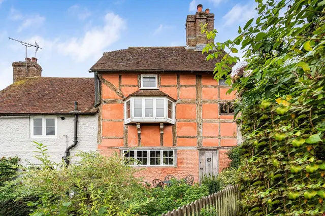 North Street, Petworth, GU28, photo 2