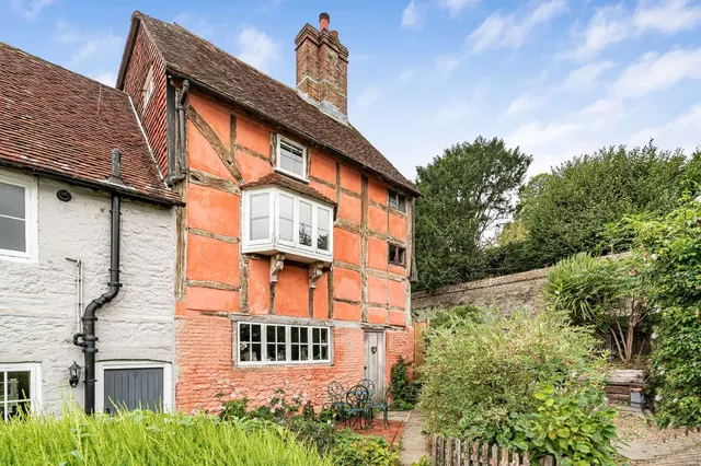 North Street, Petworth, GU28, photo 1