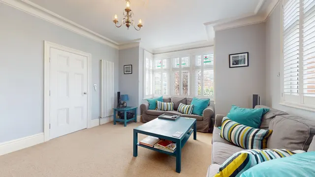 Photo 3 — Ercall Lane, Ercall Lane, Wellington TF1 2DY