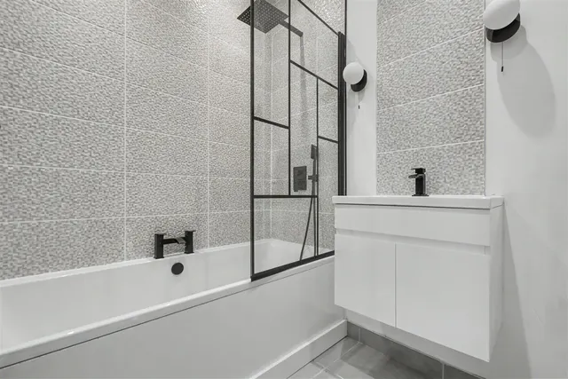 Wellington Street, Long Eaton, NG10, photo 3