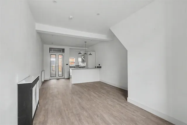 Wellington Street, Long Eaton, NG10, photo 2