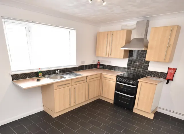 Main Road, Anwick, NG34, photo 3