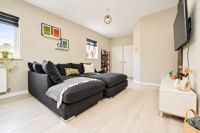 Brickfield Drive, Cheltenham, GL51, photo 2