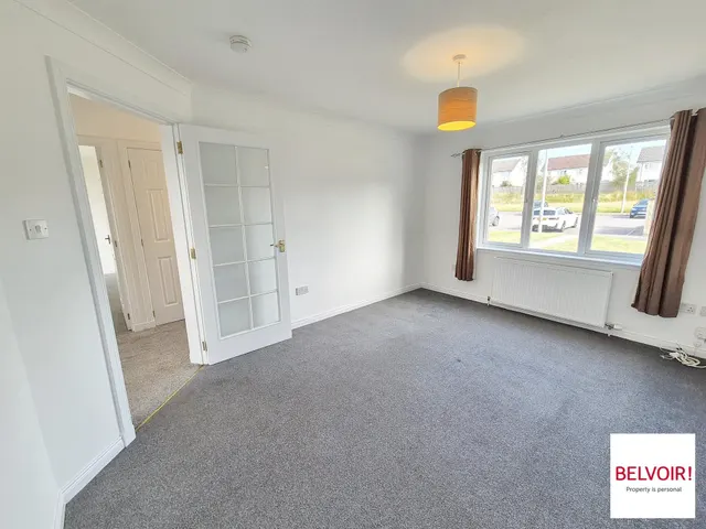 Photo 2 — Pinewood Court, Milton of Leys, Inverness, IV2