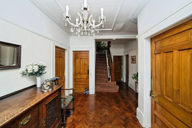 Photo 2 — Seafield Drive, WALLASEY