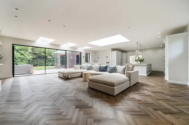 Greenwood Road, Tilehurst, RG30, photo 2