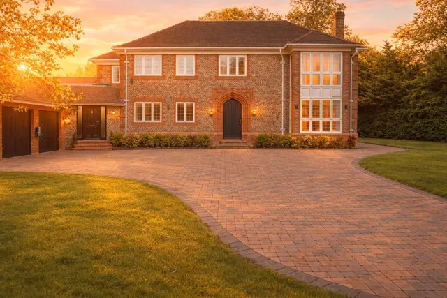 Greenwood Road, Tilehurst, RG30, photo 1