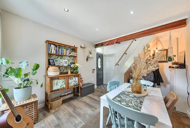 Clifton Road, London, SE25 6QA, photo 1
