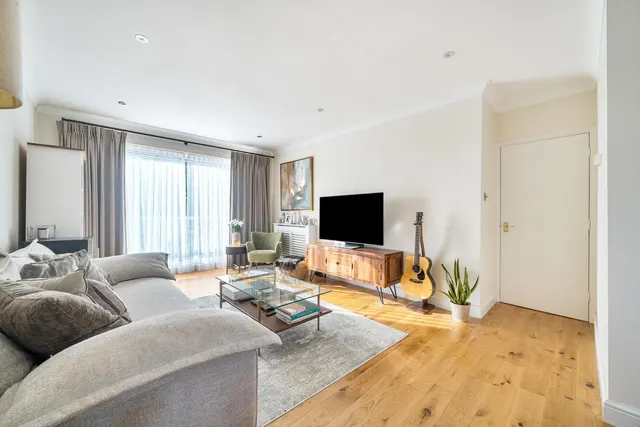 Westmoreland Road, BR2, photo 3