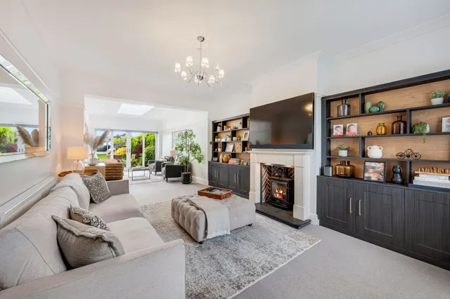 Willow Hey, Maghull, L31, photo 3