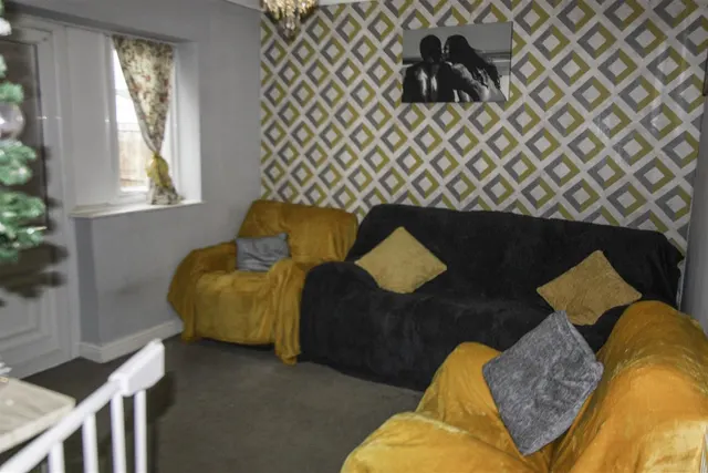 Photo 2 — Lon Y Cyll, Pensarn, Conwy, LL22 7RP