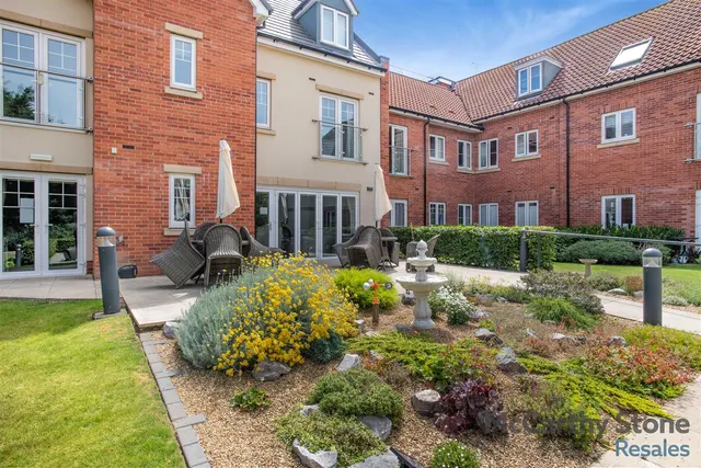 New Road, North Walsham, NR28, photo 1