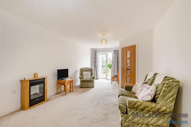 New Road, North Walsham, NR28, photo 2