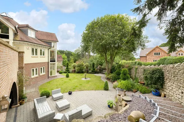 Clive Avenue, Church Stretton, SY6, photo 2