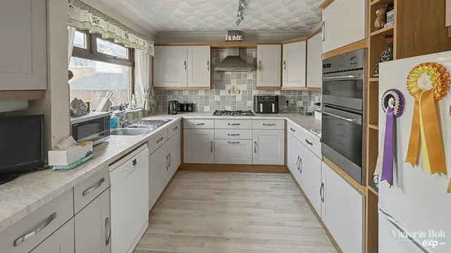 Marshall Drive, Ivybridge, photo 3