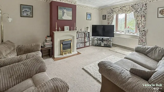 Marshall Drive, Ivybridge, photo 2