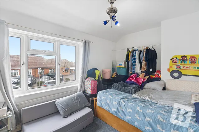 Keppel Road, Dagenham, RM9, photo 3