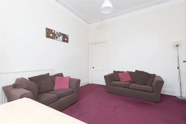 Balcarres Street, Edinburgh, EH10, photo 2