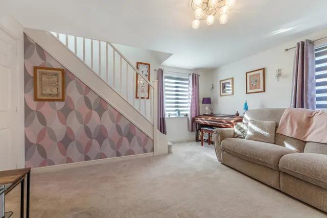 Albatross Way, Ashington, NE63, photo 3