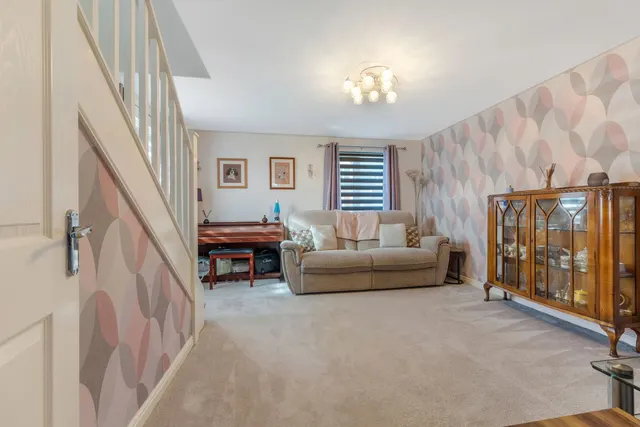 Albatross Way, Ashington, NE63, photo 2