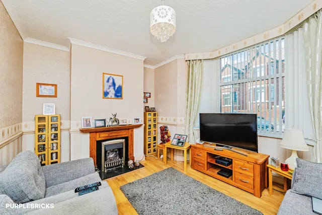 Woodlands Road, Barry, CF63, photo 2
