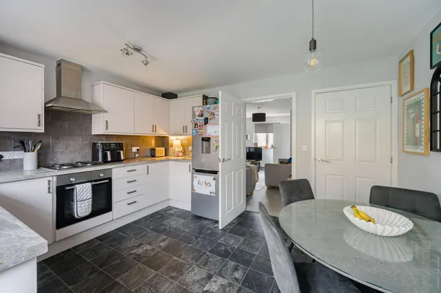 Churchill Avenue, Skegness, PE25, photo 2