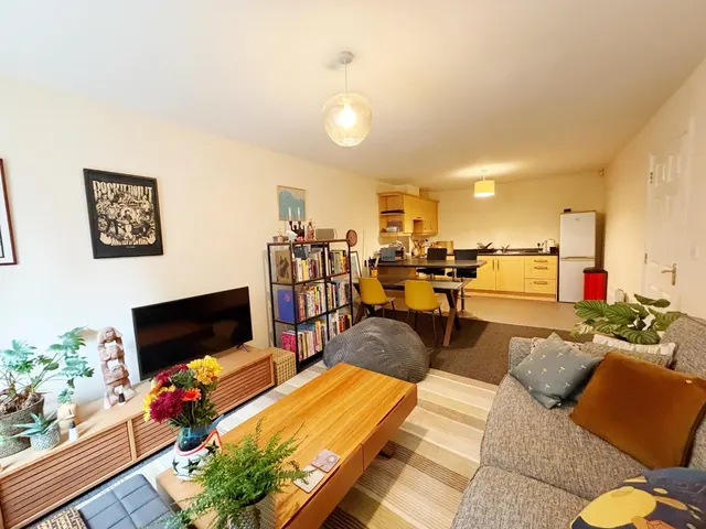 Cunningham Court, Sedgefield, TS21, photo 2