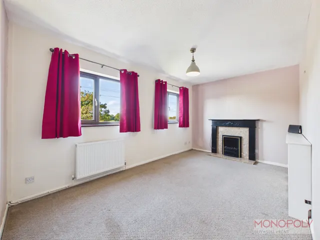 The Millyard Chester Road, Rossett, LL12, photo 2
