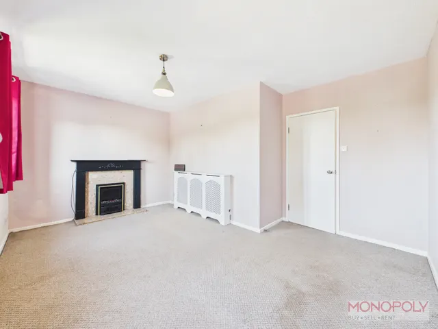 The Millyard Chester Road, Rossett, LL12, photo 3