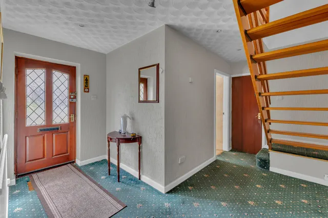 Photo 2 — Longacres Drive Whitworth, Rochdale OL12 8JT