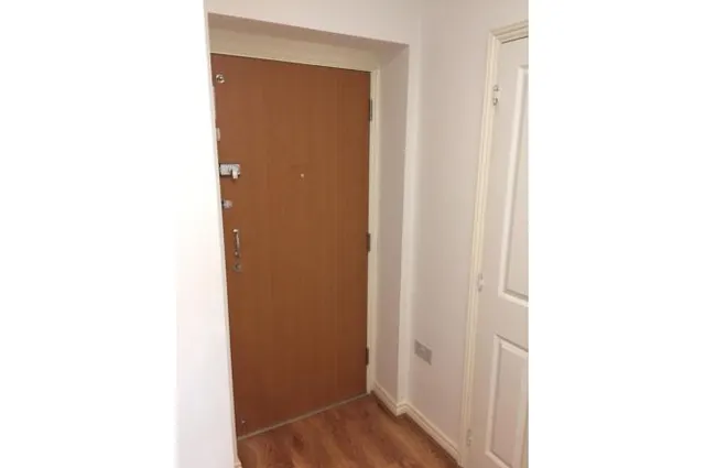 Aspen Way, Chester, CH4, photo 2