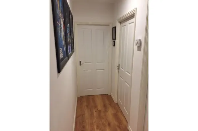 Aspen Way, Chester, CH4, photo 3
