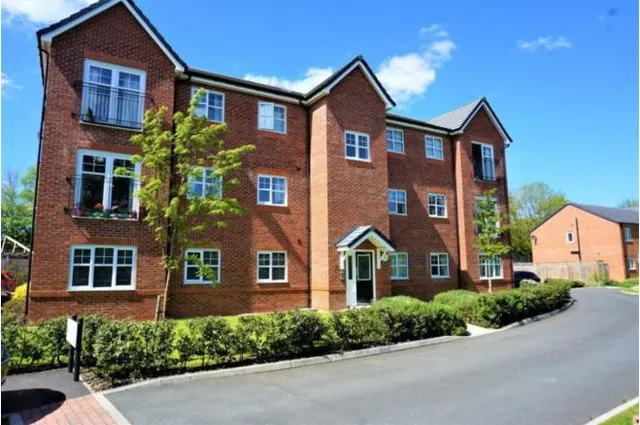 Aspen Way, Chester, CH4, photo 1
