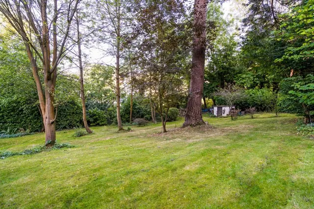 Lunghurst Road, Woldingham, CR3, photo 3