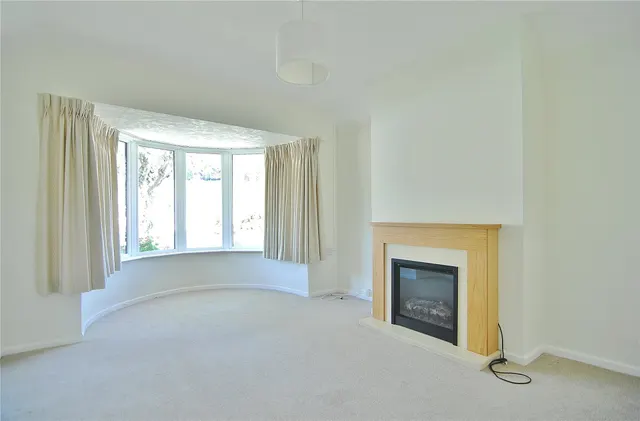 Stringers Drive, Stroud, GL5, photo 2