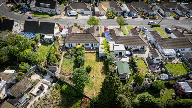 Stringers Drive, Stroud, GL5, photo 1