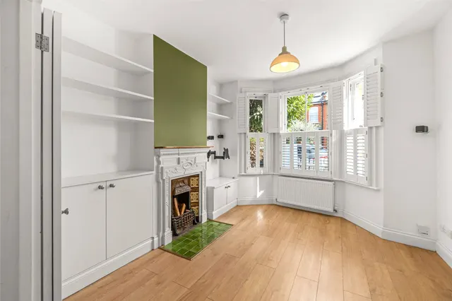 May Road, Twickenham, TW2, photo 3