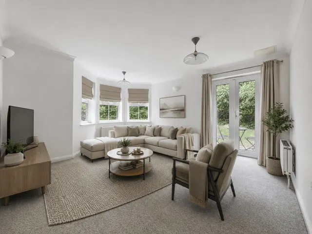 Chesham Road, Berkhamsted, photo 2