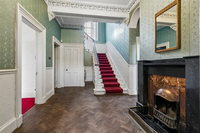 Randolph Terrace, Stirling, FK7, photo 3