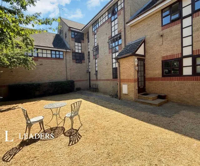 Emerald Quay, Shoreham-by-Sea, BN43, photo 1