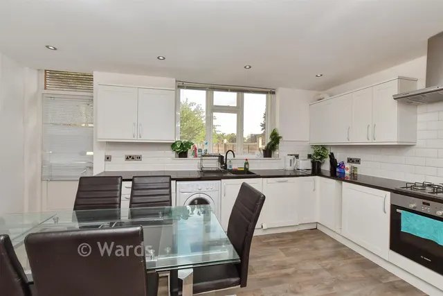 West Street, Faversham, ME13, photo 2